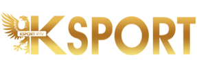 KSport TV