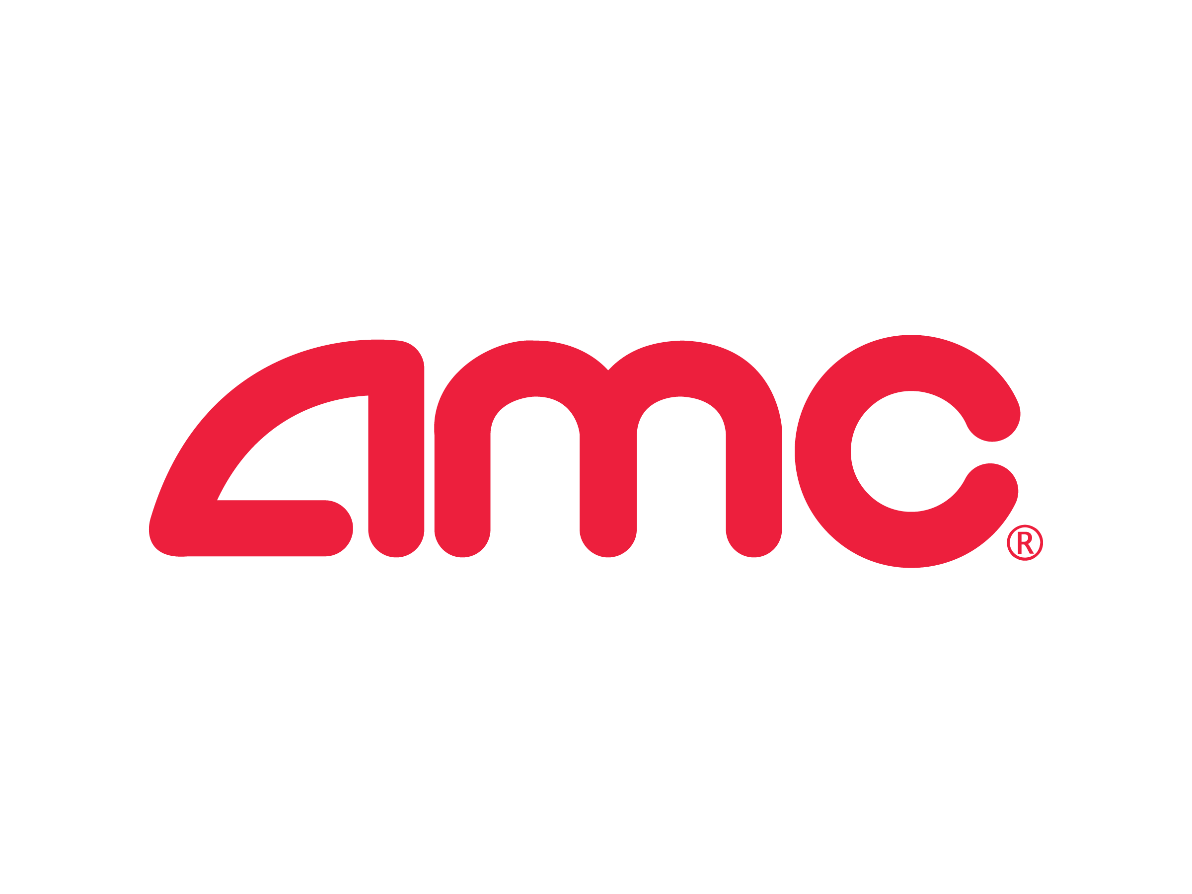 AMC