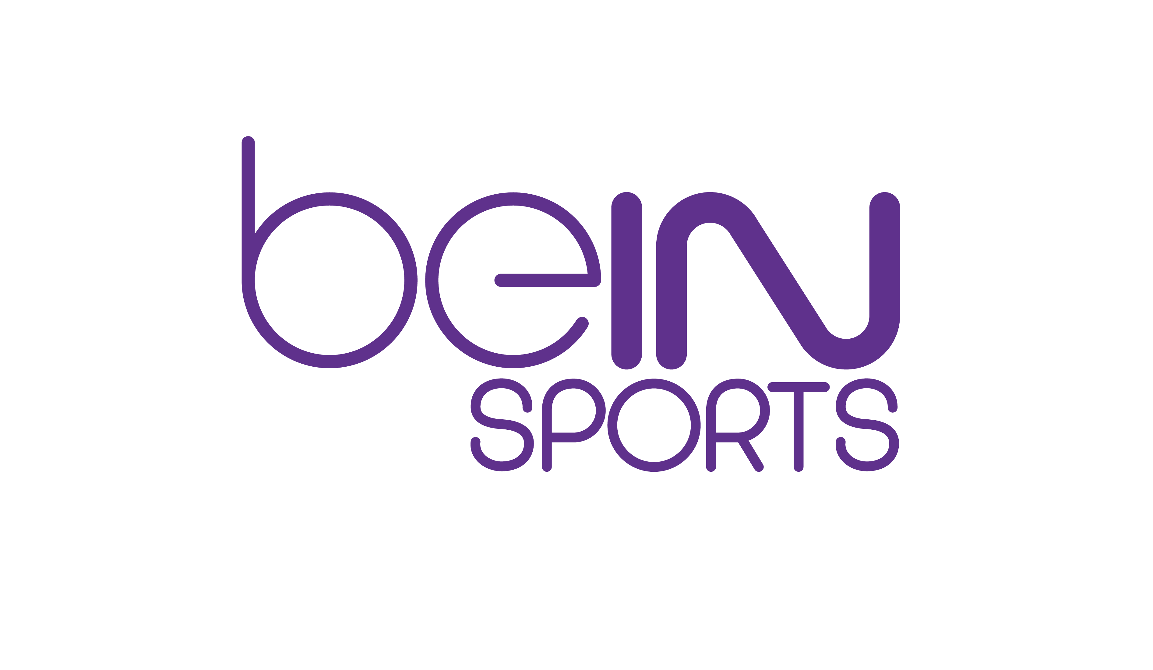 BeIN Sports
