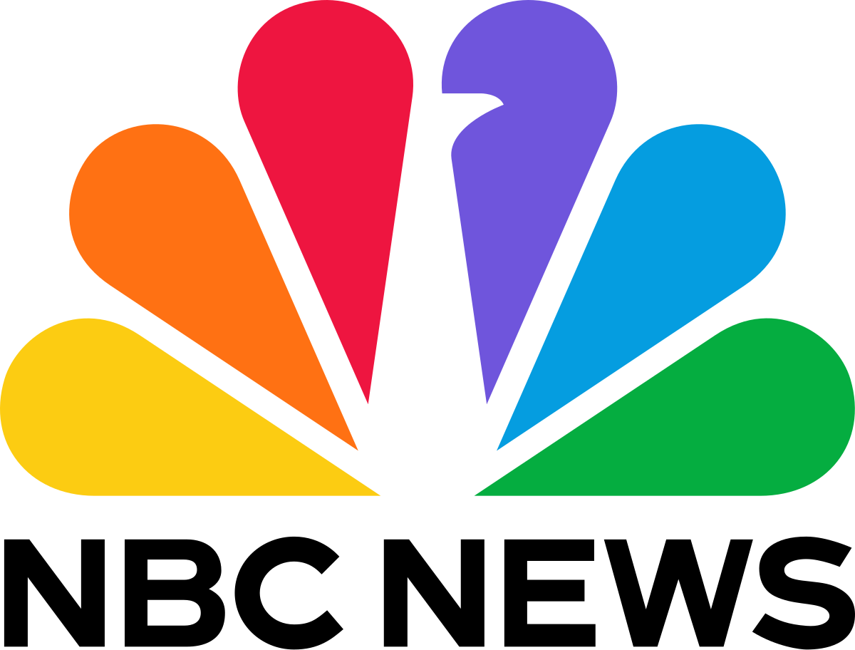 NBC
