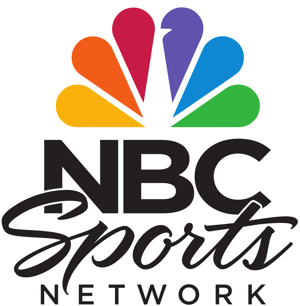 NBC Sports