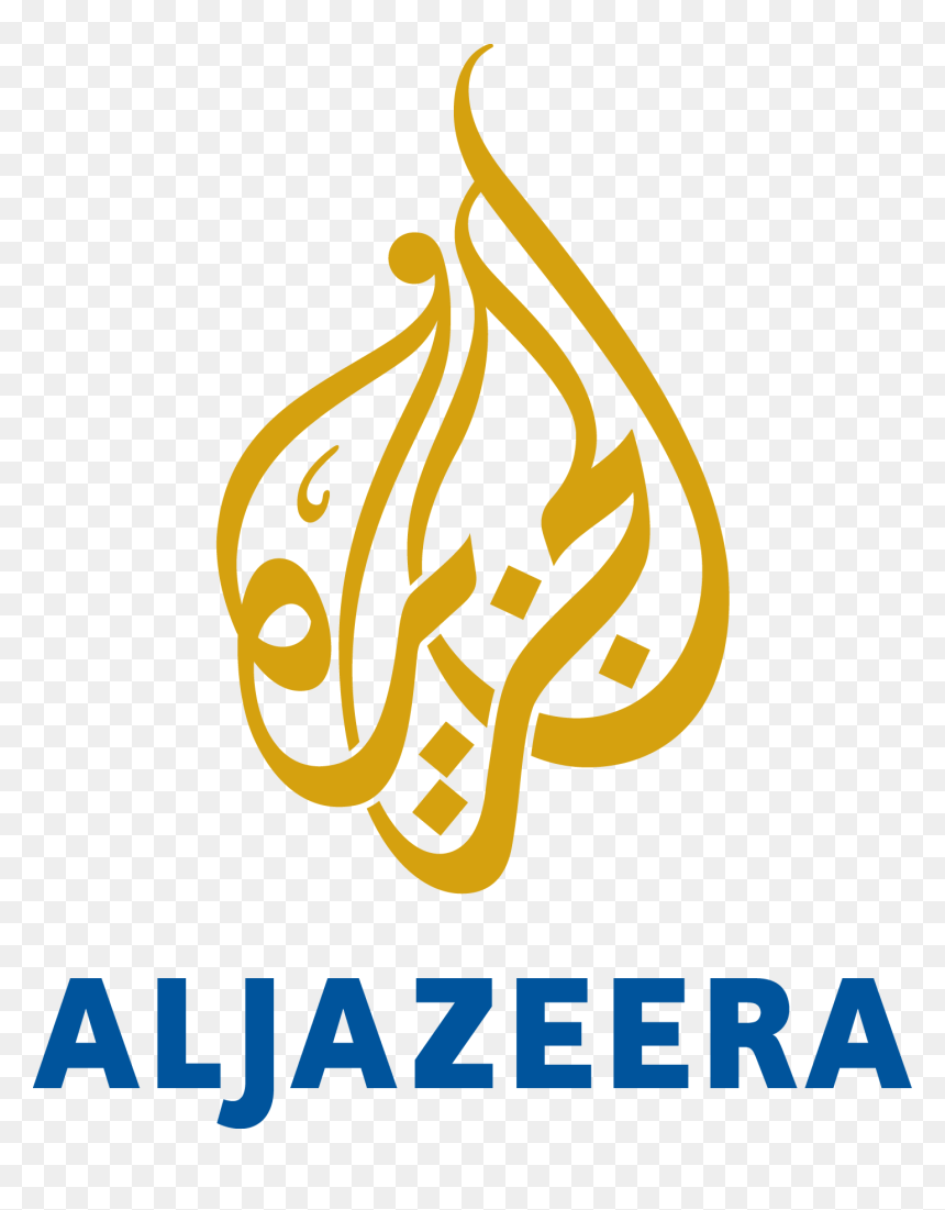 Al Jazeera