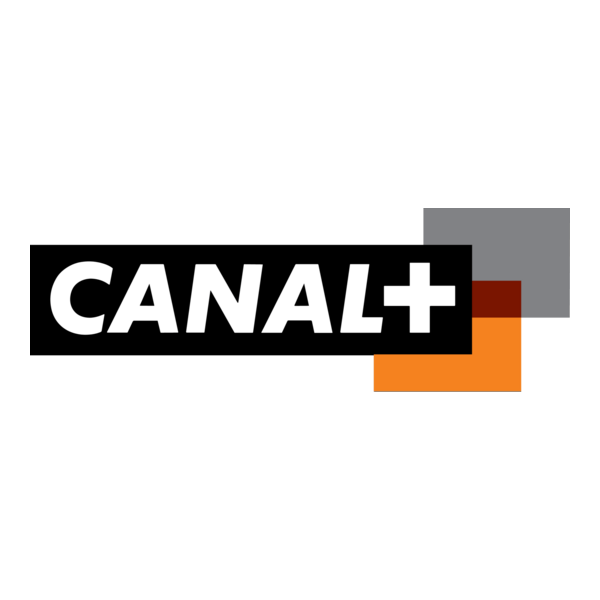 Canal+