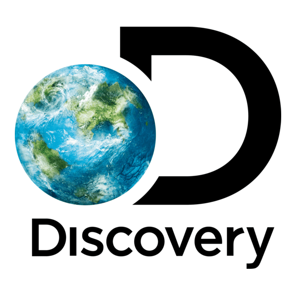 Discovery