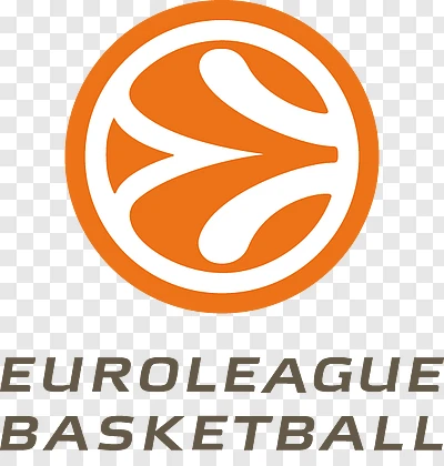 EuroLeague