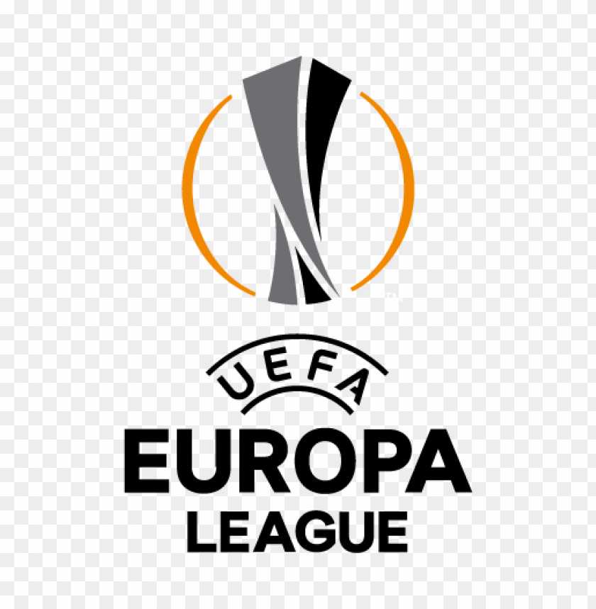 Europa League