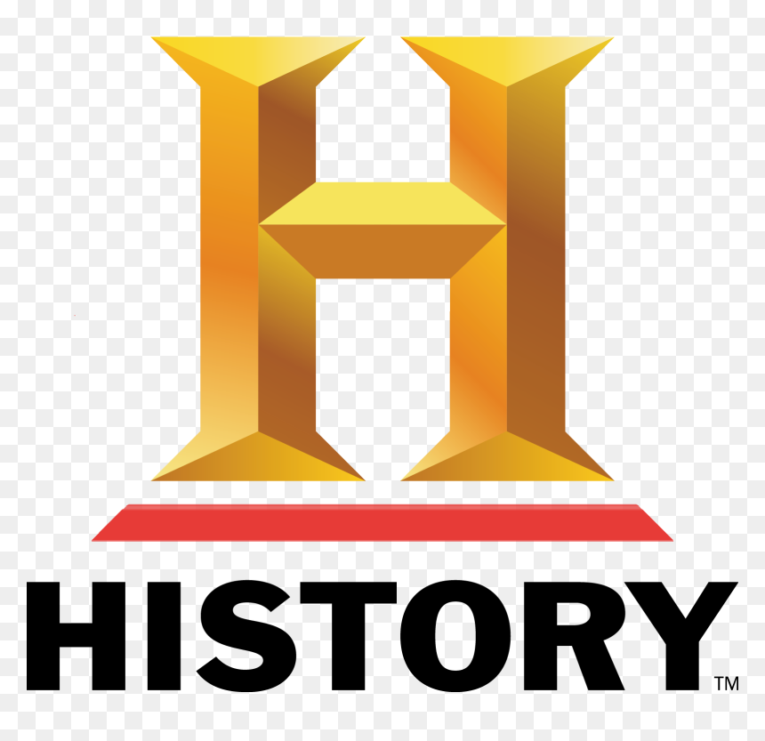 History