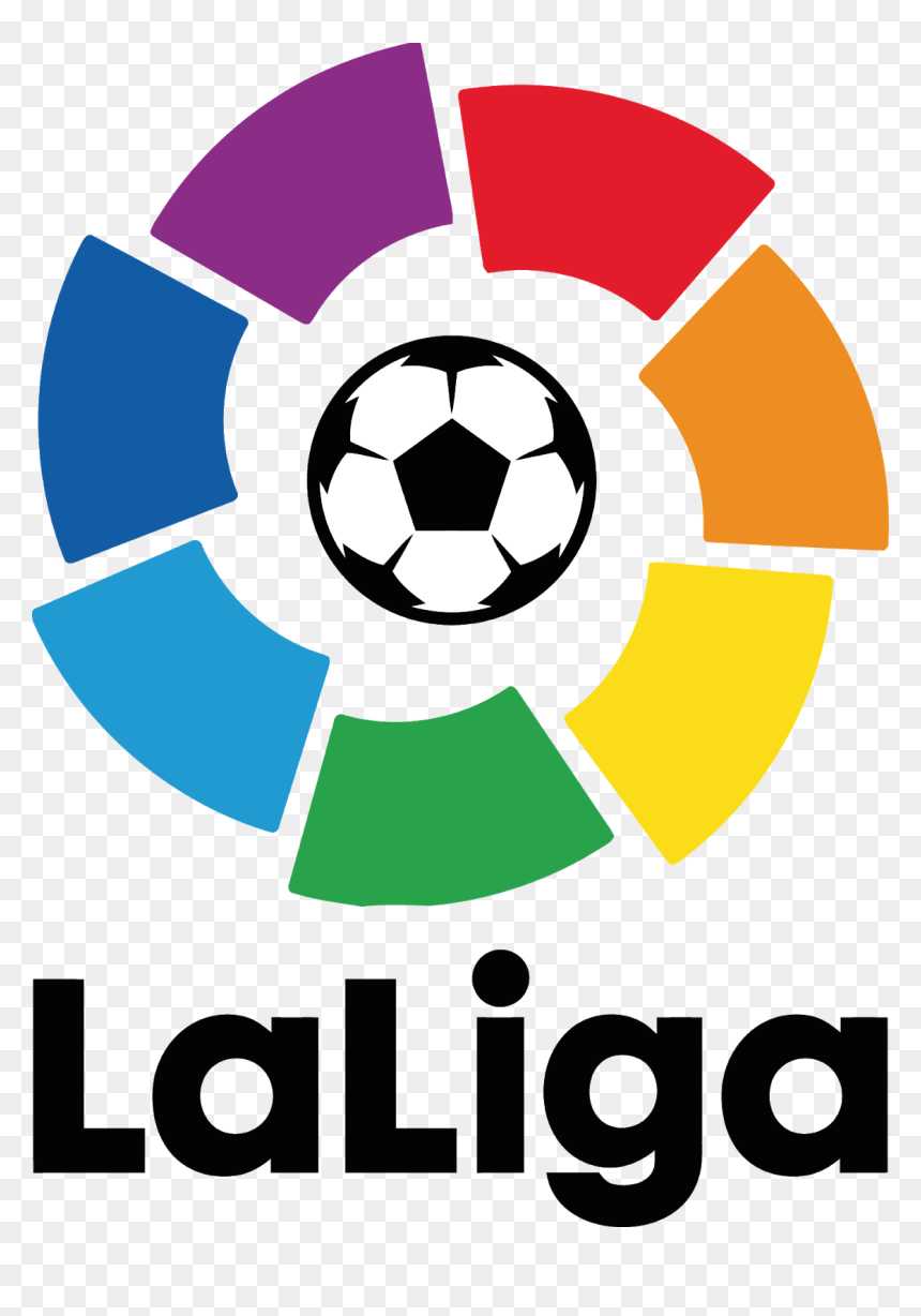 La Liga