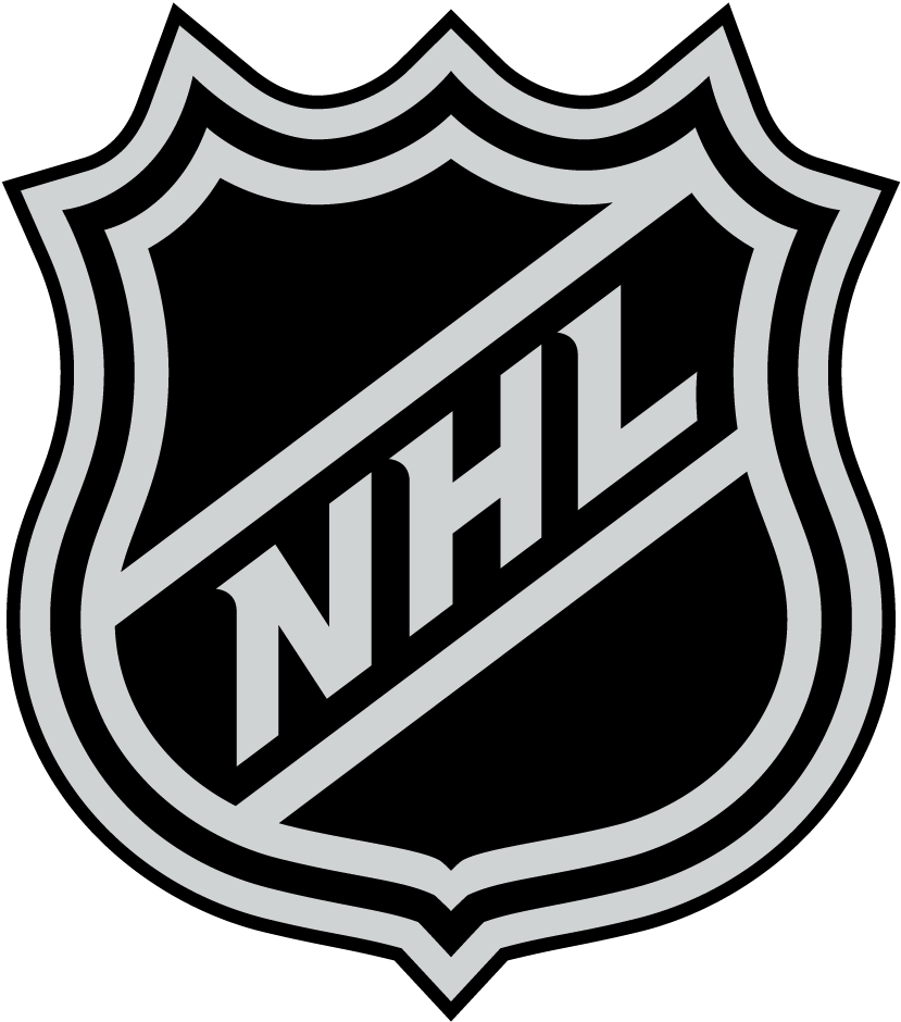 NHL