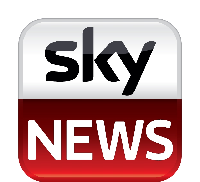 Sky News