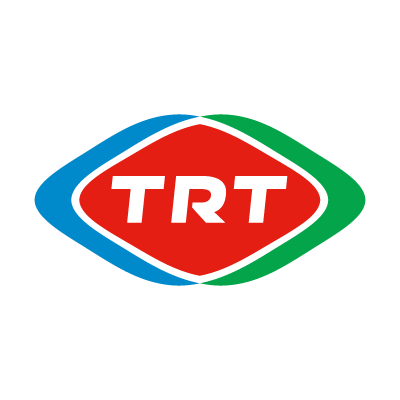 TRT